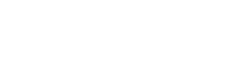 Basin Authority