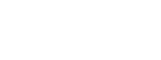 Byron Authority