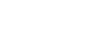 Baggs Authority