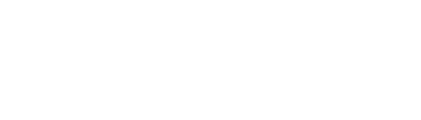 Saratoga Authority