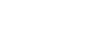 Orin Authority