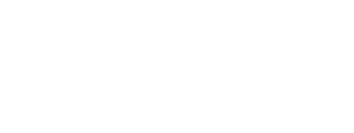 Hulett Authority
