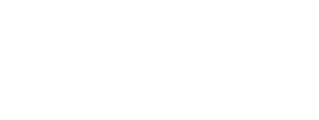 Dubois Authority