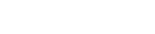 Jeffrey City Authority