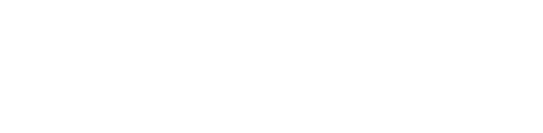 Fox Farm-College Authority