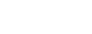 Etna Authority
