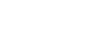 Opal Authority