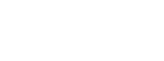 Mills Authority