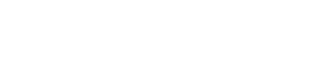 Meeteetse Authority