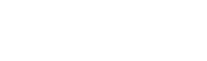 Big Piney Authority