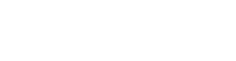 North Rock Springs Authority