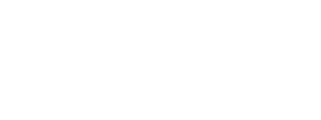 Point of Rocks Authority