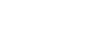 Alta Authority