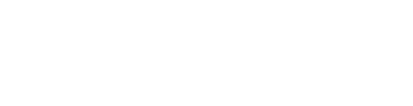 Hill View Heights Authority