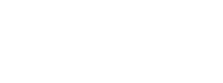 Upton Authority